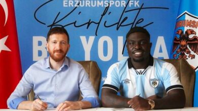basaksehirden erzurumspor fkye gitti tdGjhqtv