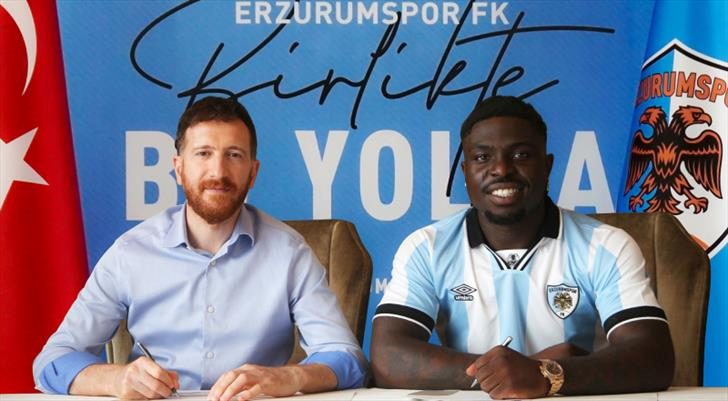 basaksehirden erzurumspor fkye gitti tdGjhqtv