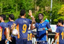 basaksehirin rakibi inter turku UTW2PNT6