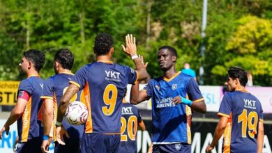 basaksehirin rakibi inter turku UTW2PNT6
