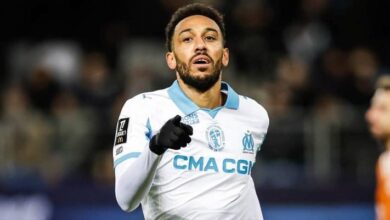 Başkan bizzat açıkladı! Aubameyang iddialarına yanıt geldi 5 baskan bizzat acikladi aubameyang iddialarina yanit geldi B9bsy9cL