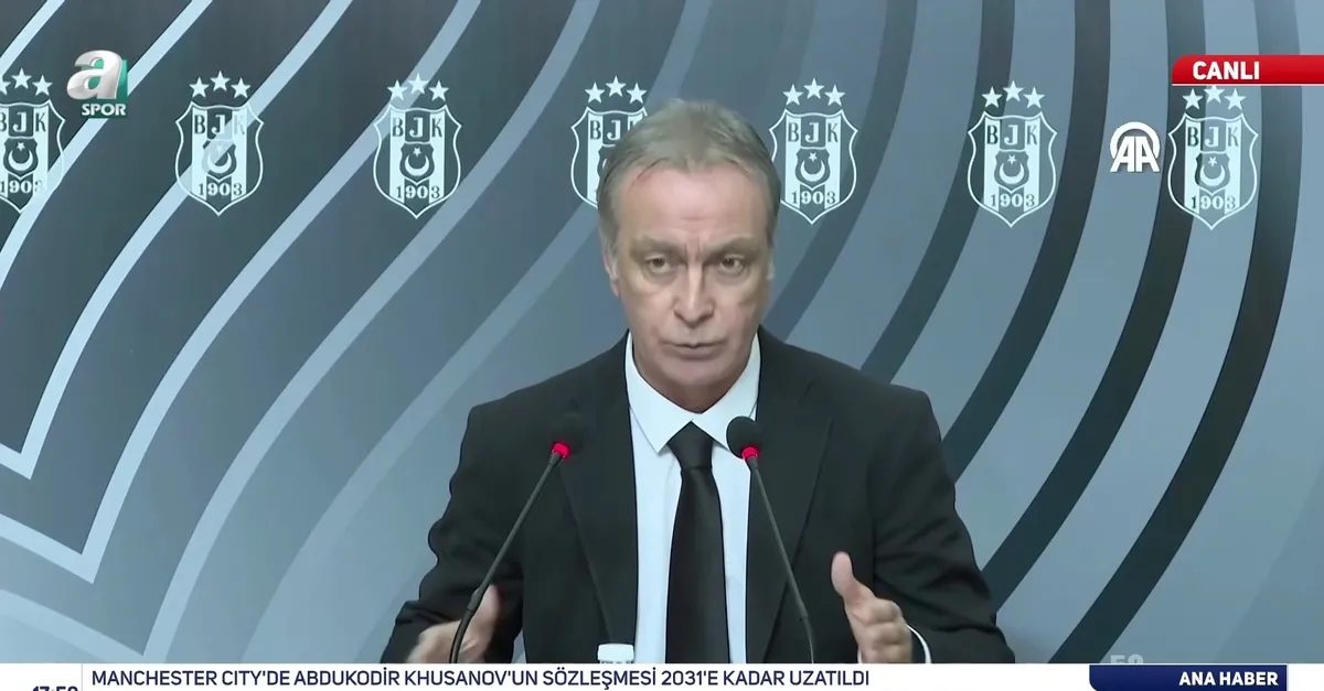 baskan ozenden flas salah aciklamasi 0 DcduvzuE