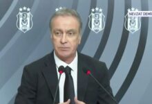 baskan ozenden flas salah aciklamasi 6XOlvbeW
