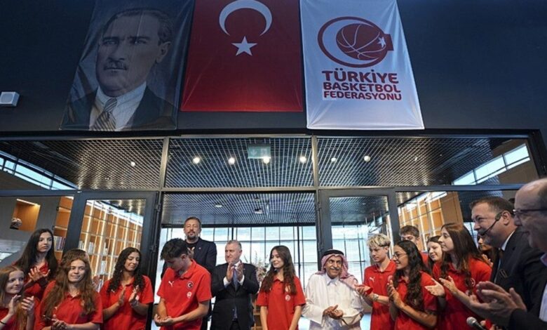Basketbol kütüphanesi 1 basketbol kutuphanesi BxmJjuC9