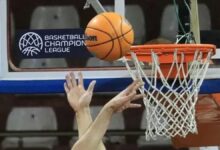 basketbol sampiyonlar liginde kume etabi asik r oldu 8gfNC21s