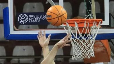 Basketbol Şampiyonlar Ligi'nde küme etabı aşikâr oldu 6 basketbol sampiyonlar liginde kume etabi asik r oldu 8gfNC21s