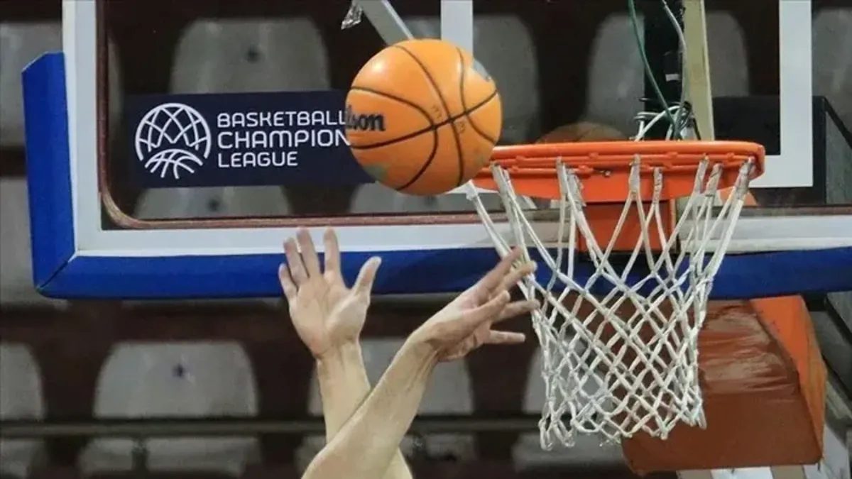 Basketbol Şampiyonlar Ligi'nde küme etabı aşikâr oldu 15 basketbol sampiyonlar liginde kume etabi asik r oldu 8gfNC21s