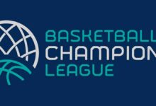 Basketbol Şampiyonlar Ligi’nde yeni dönemin kümeleri ve eşleşmeleri açıklandı 13 basketbol sampiyonlar liginde yeni donemin kumeleri ve eslesmeleri aciklandi 4H4yvWc3