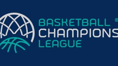 Basketbol Şampiyonlar Ligi’nde yeni dönemin kümeleri ve eşleşmeleri açıklandı 5 basketbol sampiyonlar liginde yeni donemin kumeleri ve eslesmeleri aciklandi 4H4yvWc3