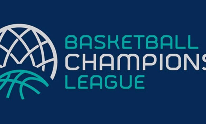 Basketbol Şampiyonlar Ligi’nde yeni dönemin kümeleri ve eşleşmeleri açıklandı 1 basketbol sampiyonlar liginde yeni donemin kumeleri ve eslesmeleri aciklandi 4H4yvWc3