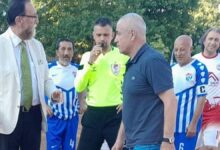 baslama vurusu istek calimbaydan gaR3WfKs