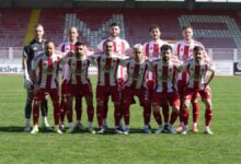 batman petrolspor birinci doneminde trendyol 1 ligde kalici olma amacinda 3TcMBwtT