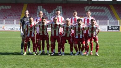 batman petrolspor birinci doneminde trendyol 1 ligde kalici olma amacinda 3TcMBwtT