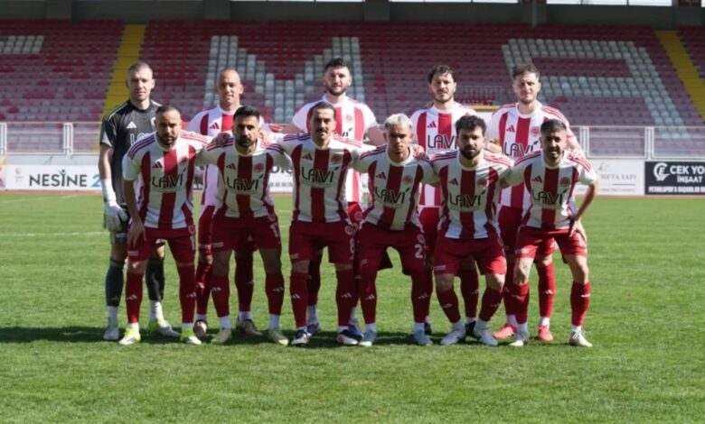 Batman Petrolspor birinci döneminde Trendyol 1. Lig'de kalıcı olma amacında 1 batman petrolspor birinci doneminde trendyol 1 ligde kalici olma amacinda 3TcMBwtT