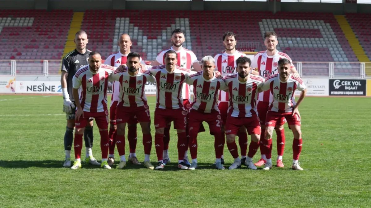 Batman Petrolspor birinci döneminde Trendyol 1. Lig'de kalıcı olma amacında 12 batman petrolspor birinci doneminde trendyol 1 ligde kalici olma amacinda 3TcMBwtT