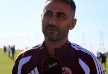 Batman Petrolspor Teknik Yöneticisi Selçuk Şahin açıklamalarda bulundu 9 batman petrolspor teknik yoneticisi selcuk sahin aciklamalarda bulundu sQLjWrh8