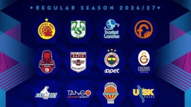 Bayanlar EuroLeague 2026-2027 döneminde Türkiye'yi 3 grup temsil edecek 4 bayanlar euroleague 2026 2027 doneminde turkiyeyi 3 grup temsil edecek xV5ECWSd