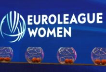 Bayanlar Euroleague'de Temsilcilerimizin kümeleri muhakkak oldu 10 bayanlar euroleaguede temsilcilerimizin kumeleri muhakkak oldu PBz2Z2fA