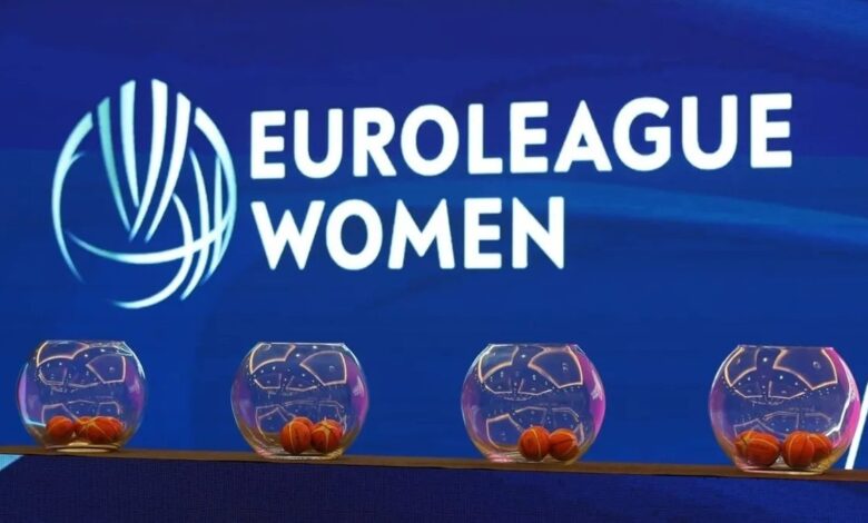 bayanlar euroleaguede temsilcilerimizin kumeleri muhakkak oldu PBz2Z2fA