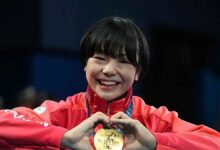 bayanlar gureste japon akari fujinami altin madalya kazandi habBWifU