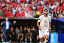 bayern munih fasli futbolcu ismael saibariyi takimina katti neK85xVg