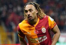 bayern munih sacha boey kararini acikladi mjMChiEQ