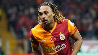 Bayern Münih, Sacha Boey kararını açıkladı! 10 bayern munih sacha boey kararini acikladi mjMChiEQ