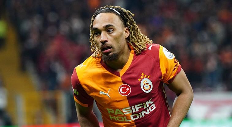 Bayern Münih, Sacha Boey kararını açıkladı! 1 bayern munih sacha boey kararini acikladi mjMChiEQ