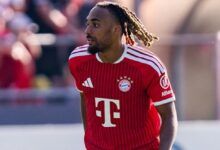 bayern munih sacha boey kararini resmen duyurdu dzrghC3u