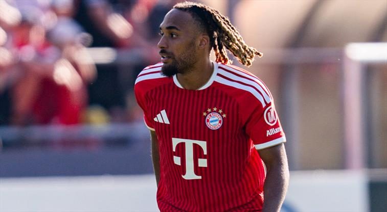bayern munih sacha boey kararini resmen duyurdu dzrghC3u