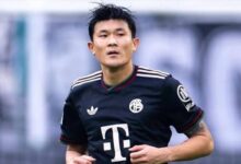 Bayern Münih'te Kim Min-jae kararı! 11 bayern munihte kim min jae karari 8epyhWk2