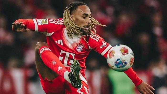 Bayern Münih'te Sacha Boey bilmecesi! Açıklama geldi: Önümüzdeki dönem... 3 bayern munihte sacha boey bilmecesi aciklama geldi onumuzdeki donem 1 l6U7hLCM