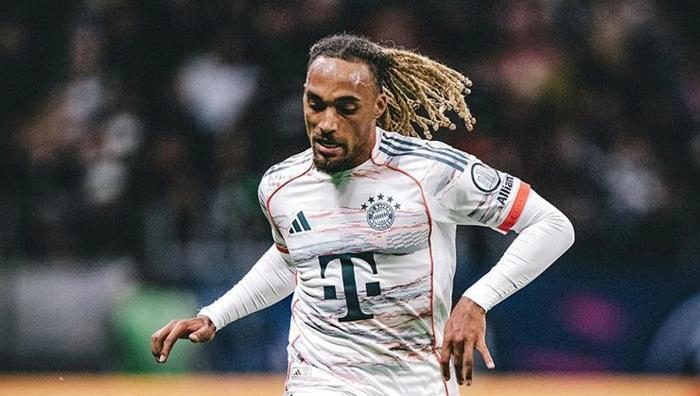 Bayern Münih'te Sacha Boey bilmecesi! Açıklama geldi: Önümüzdeki dönem... 5 bayern munihte sacha boey bilmecesi aciklama geldi onumuzdeki donem 3 ZJt1fmBK