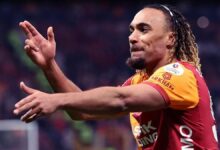 bayern munihte sacha boey bilmecesi aciklama geldi onumuzdeki donem sSZWlv3k