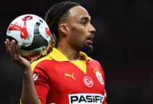 bayern munihte sacha boey gelismesi imkansiz olabilir czSGqJDr