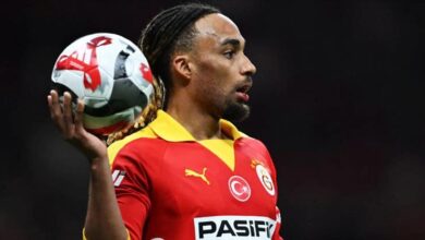 bayern munihte sacha boey gelismesi imkansiz olabilir czSGqJDr