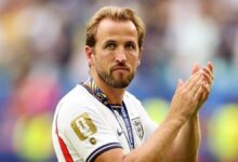 bayern munihten harry kane karari 8sSGSSGa