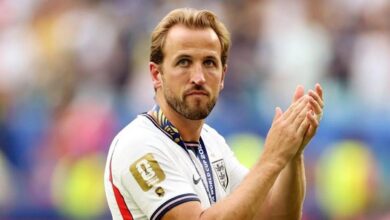 bayern munihten harry kane karari 8sSGSSGa