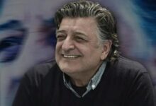 bb erzurumspor yilmaz vuralla kontrat imzaladi VhNUYlvF