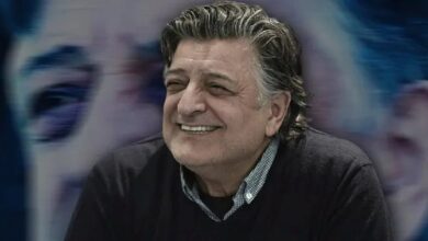 BB Erzurumspor Yılmaz Vural'la kontrat imzaladı! 4 bb erzurumspor yilmaz vuralla kontrat imzaladi VhNUYlvF