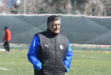 bb erzurumsporda yilmaz vural birinci idmanina cikti cD3bWsxW