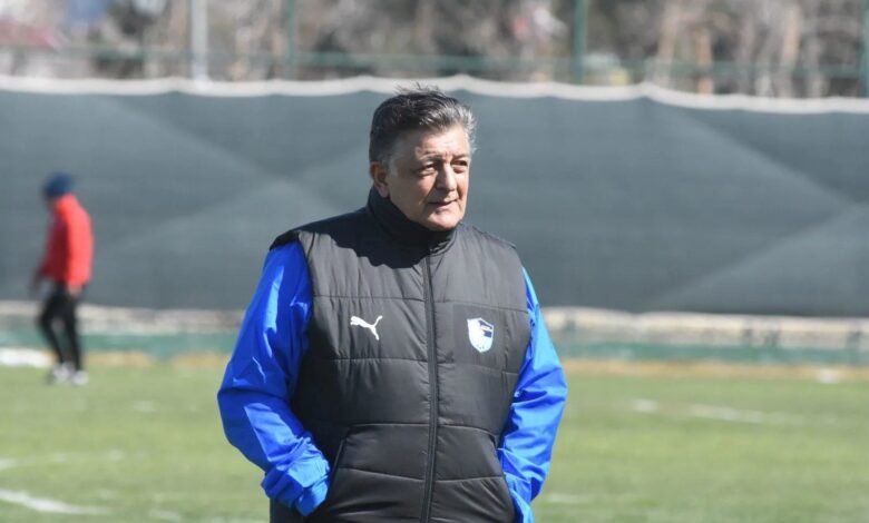 BB Erzurumspor'da Yılmaz Vural birinci idmanına çıktı 1 bb erzurumsporda yilmaz vural birinci idmanina cikti cD3bWsxW