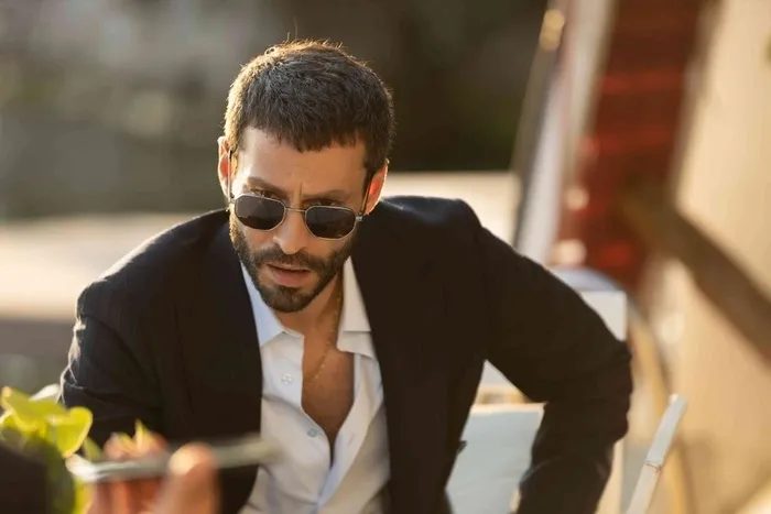 beklenen ask 4 kisim izle show tv olasi ask yeni kisim tek modul B7XJnIb4
