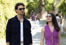 beklenen ask 4 kisim izle show tv olasi ask yeni kisim tek modul qUzTm7GU