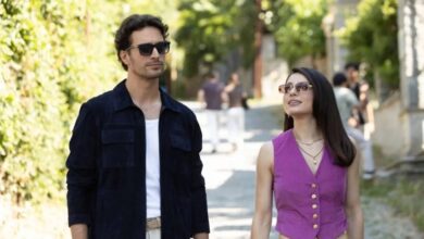 Beklenen Aşk 4. kısım izle | Show TV Olası Aşk yeni kısım tek modül izle 8 beklenen ask 4 kisim izle show tv olasi ask yeni kisim tek modul qUzTm7GU