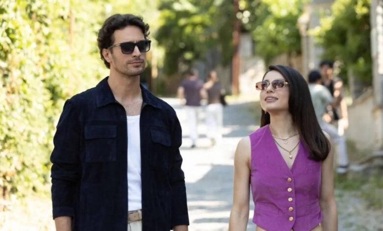 beklenen ask 4 kisim izle show tv olasi ask yeni kisim tek modul qUzTm7GU