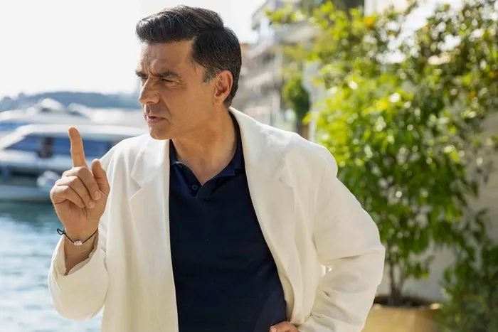 Beklenen Aşk 5. kısım fragmanı izle | Olası Aşk yeni kısım tanıtımı 3 beklenen ask 5 kisim fragmani izle olasi ask yeni kisim tanitimi 1 Ikt73GRv