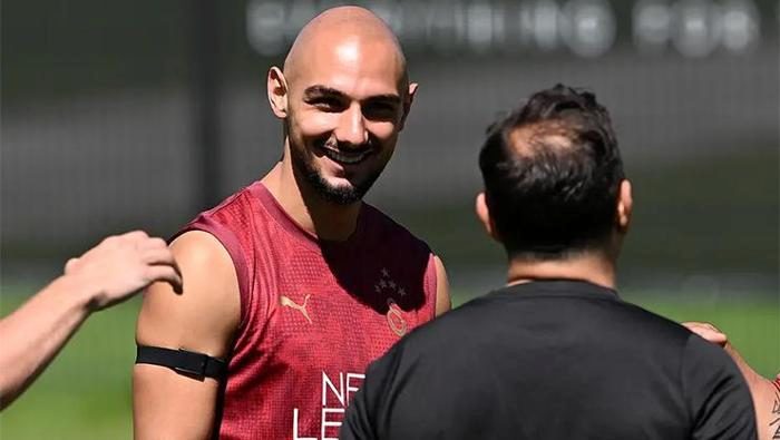 Beklenen haber geldi: Ahmed Kutucu imzayı attı! Asena Atalar ile Londra'da evlendi 5 beklenen haber geldi ahmed kutucu imzayi atti asena atalar ile londrada evlendi 3 Nc7PTBap
