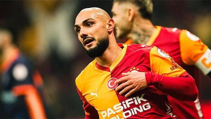 Beklenen haber geldi: Ahmed Kutucu imzayı attı! Asena Atalar ile Londra'da evlendi 6 beklenen haber geldi ahmed kutucu imzayi atti asena atalar ile londrada evlendi 4 2meDlCFE
