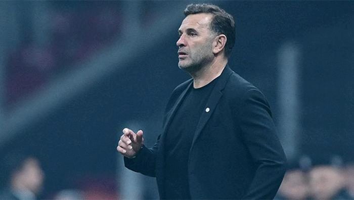 Bekleyiş bitti: Galatasaray'da 6 numarada memnun son! İşte Ugochukwu transferinin ayrıntıları... 2 bekleyis bitti galatasarayda 6 numarada memnun son iste ugochukwu transferinin ayrintilari 0